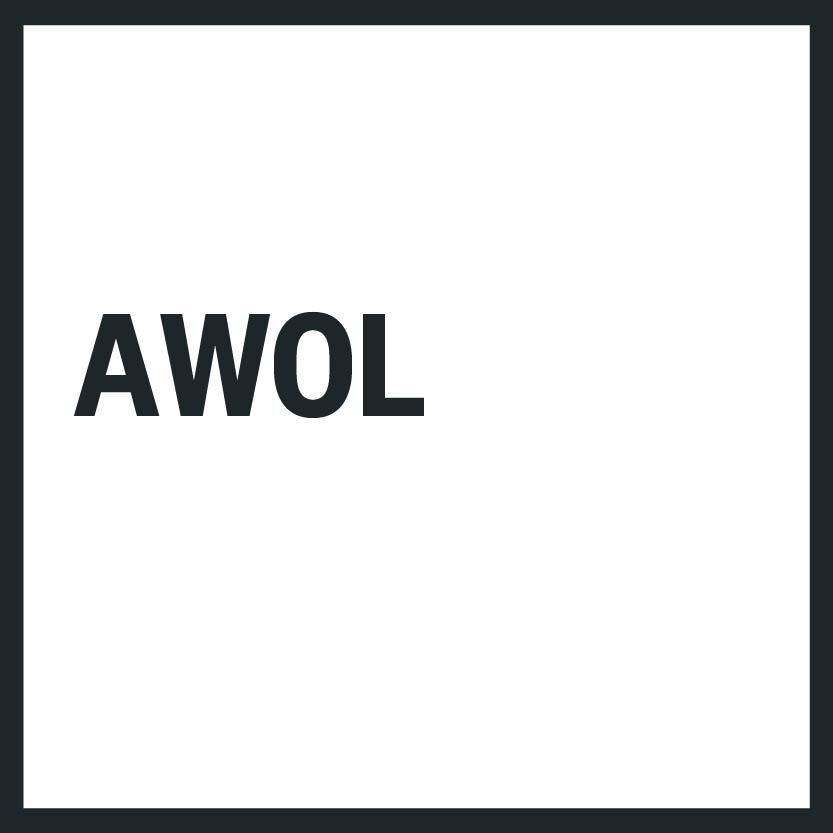 AWOL - Decaf