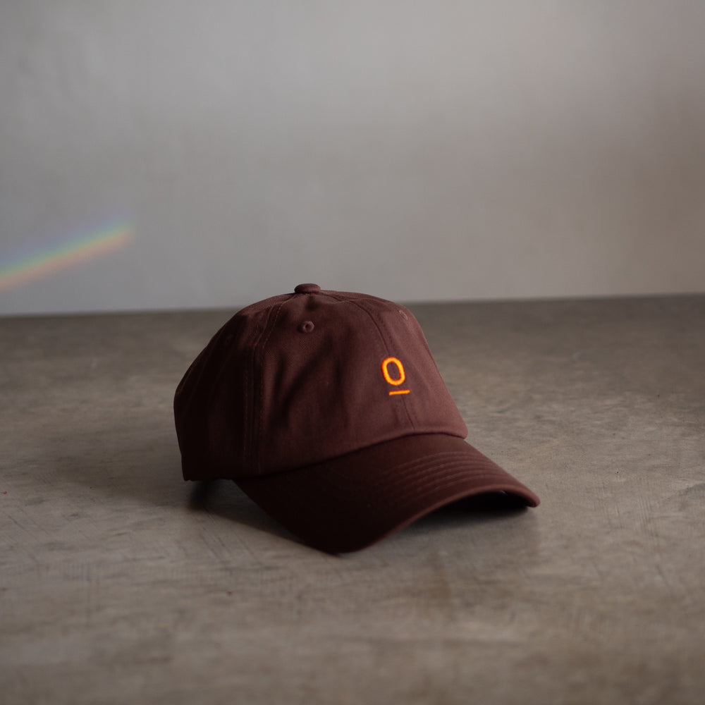 Strong Cap