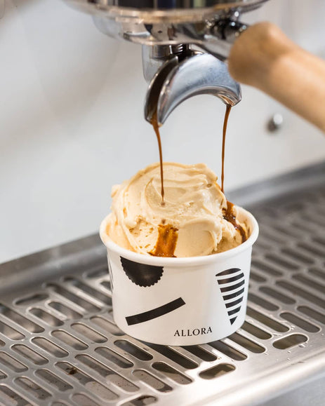 Awol - DECAF Blend