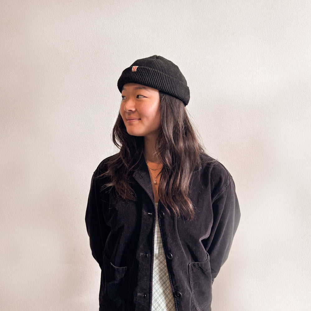Beanie