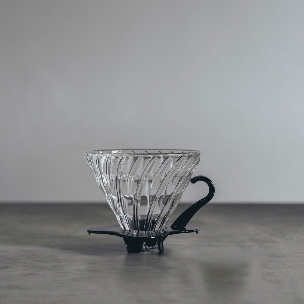 Hario V60 Drippers