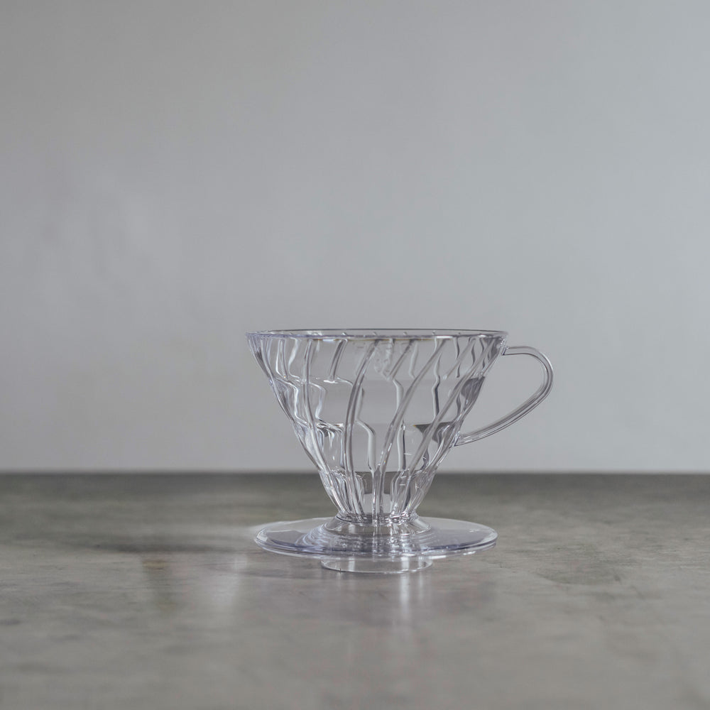 Hario V60 Drippers