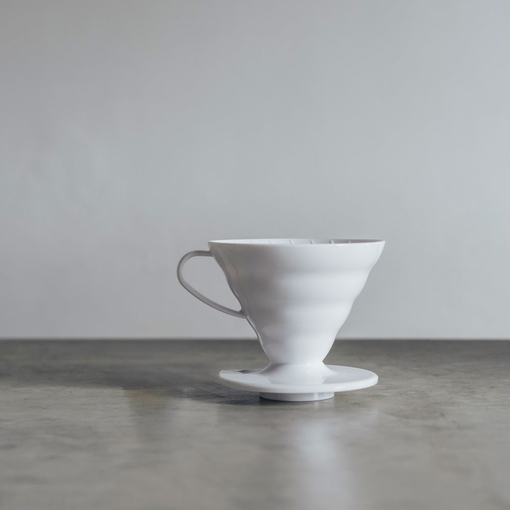 Hario V60 Drippers