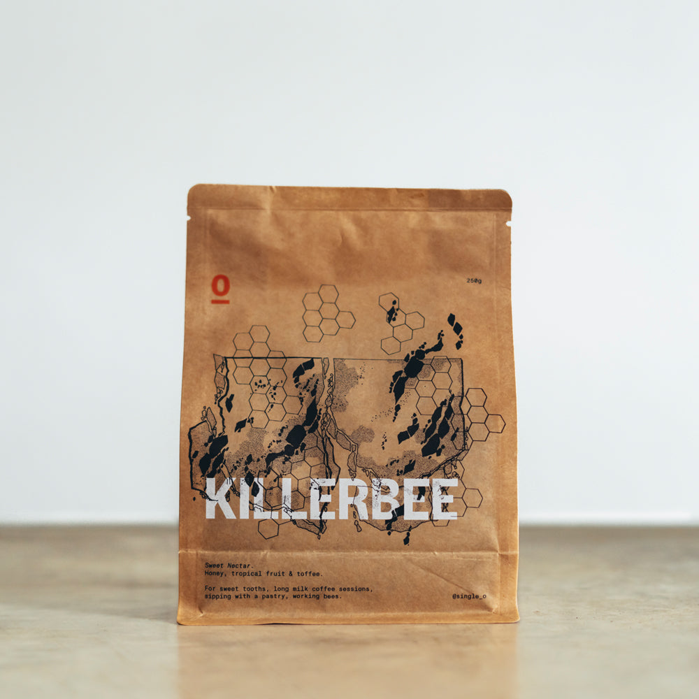 Killer Combo Bundle