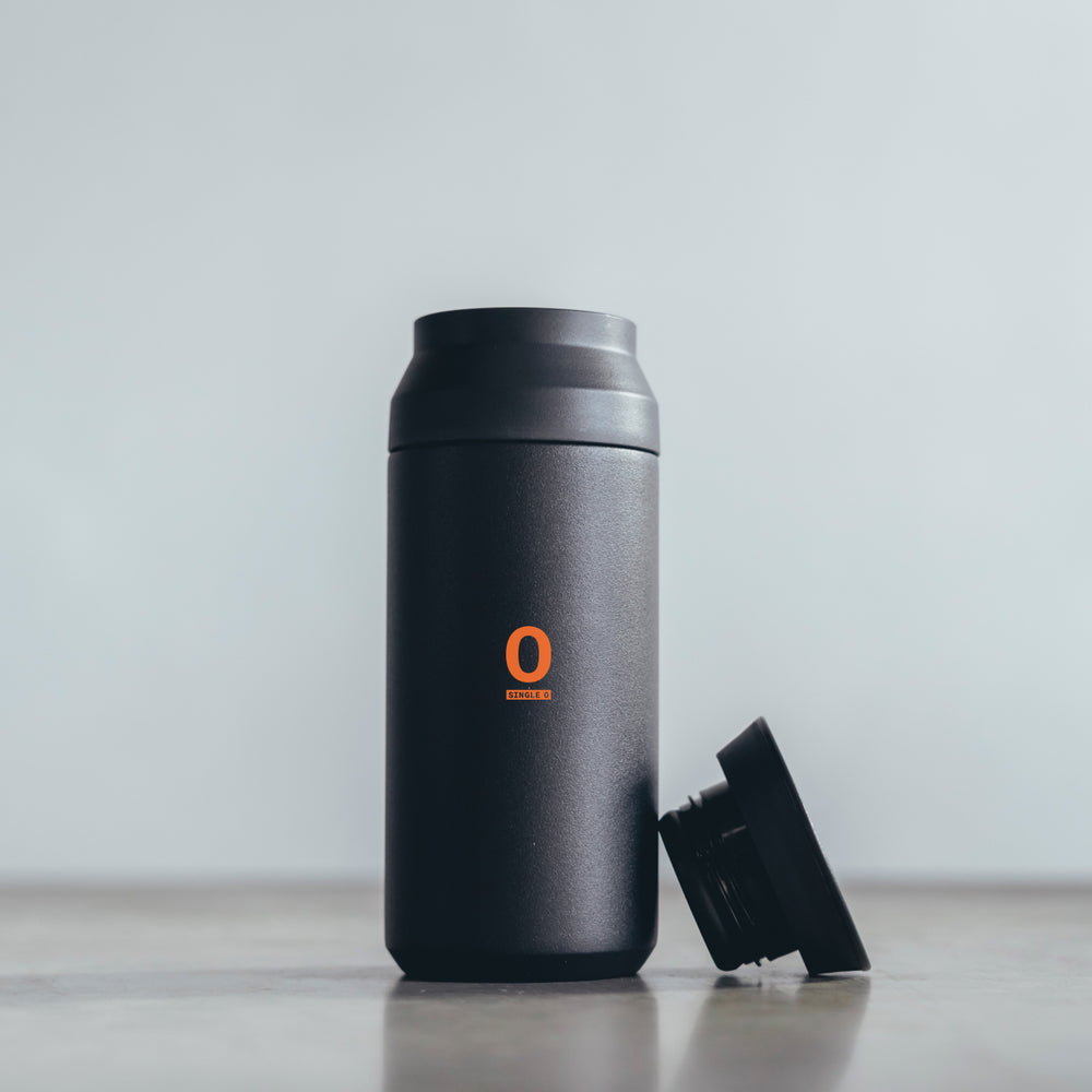 350ML KINTO TUMBLER