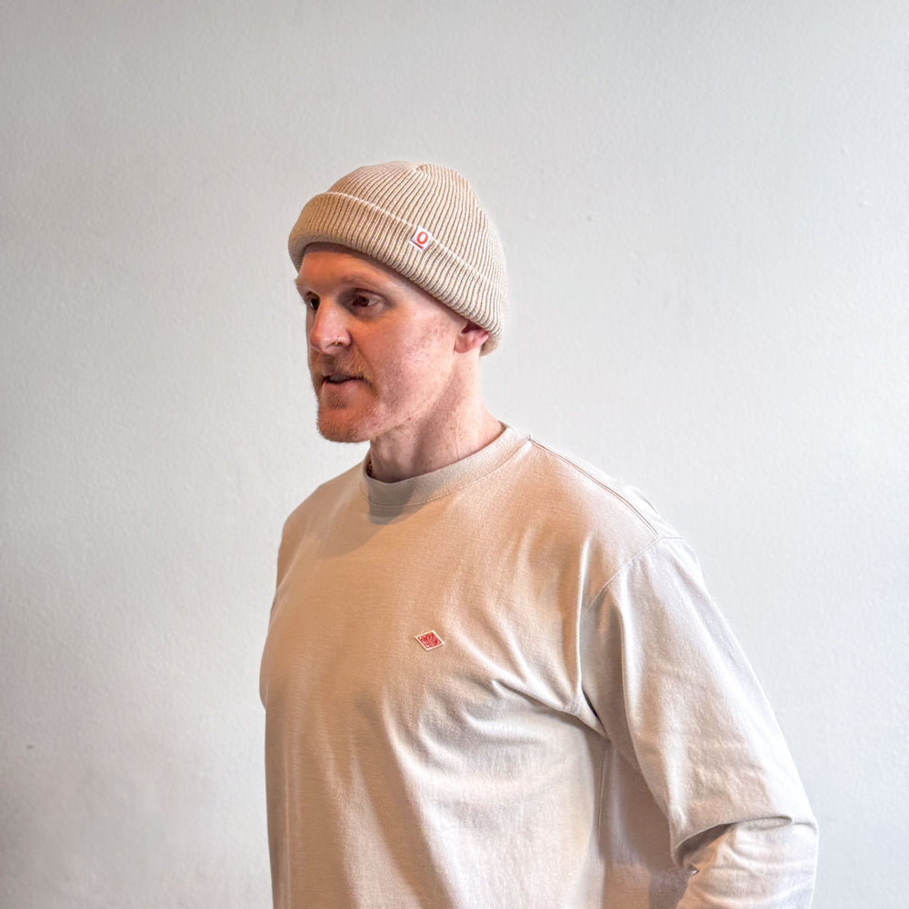 Beanie