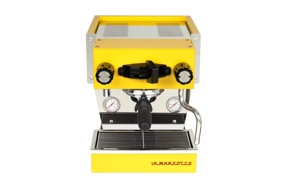 Linea Micra Espresso Machine
