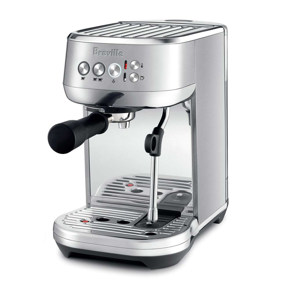 BREVILLE BAMBINO PLUS BUNDLE