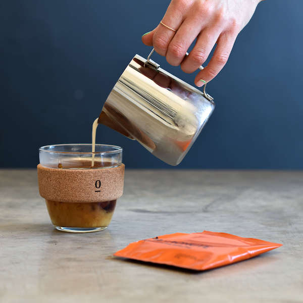Chutes & Beans Bundle