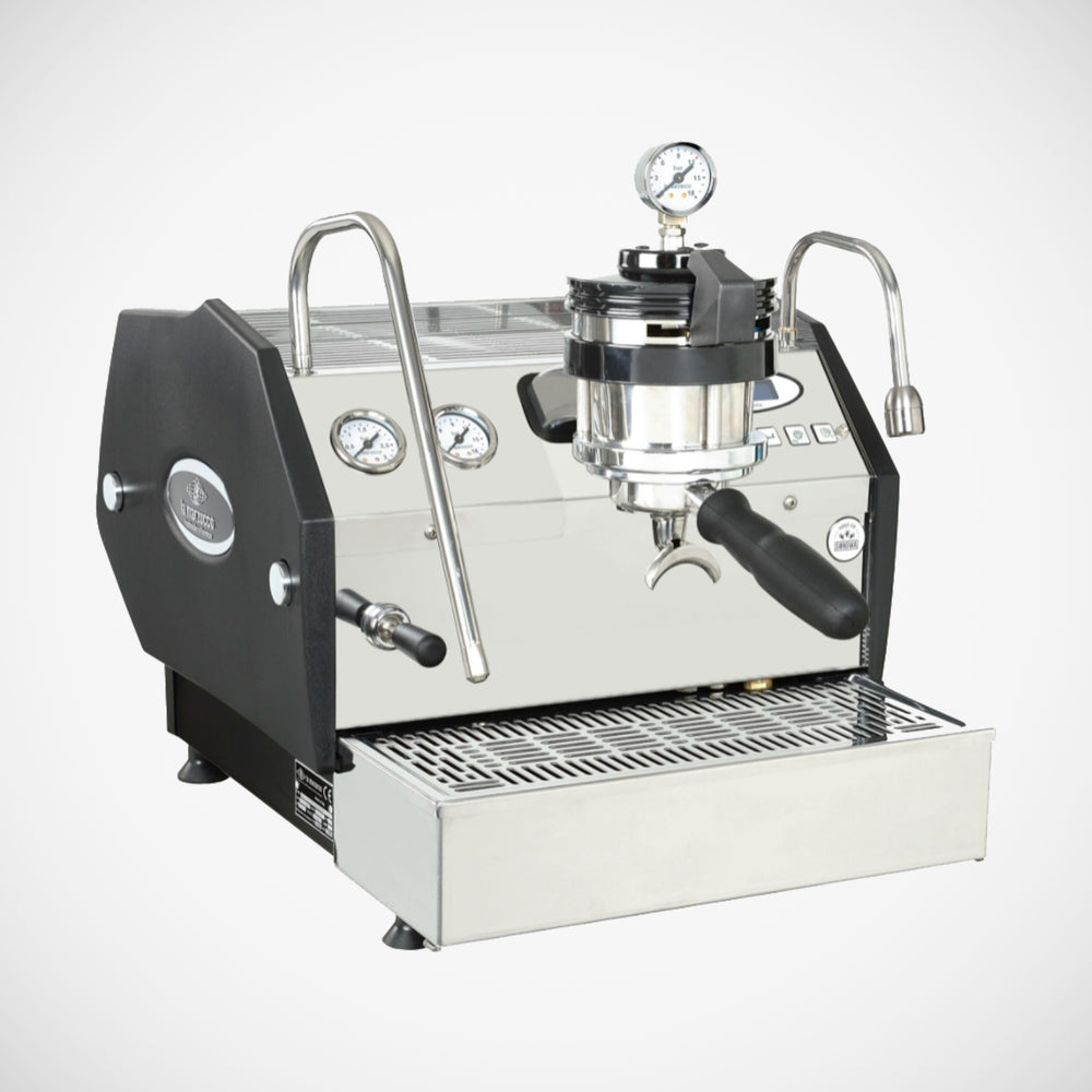 La Marzocco GS3 Manual Paddle