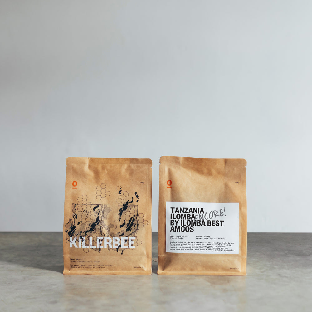 BREVILLE BAMBINO PLUS BUNDLE