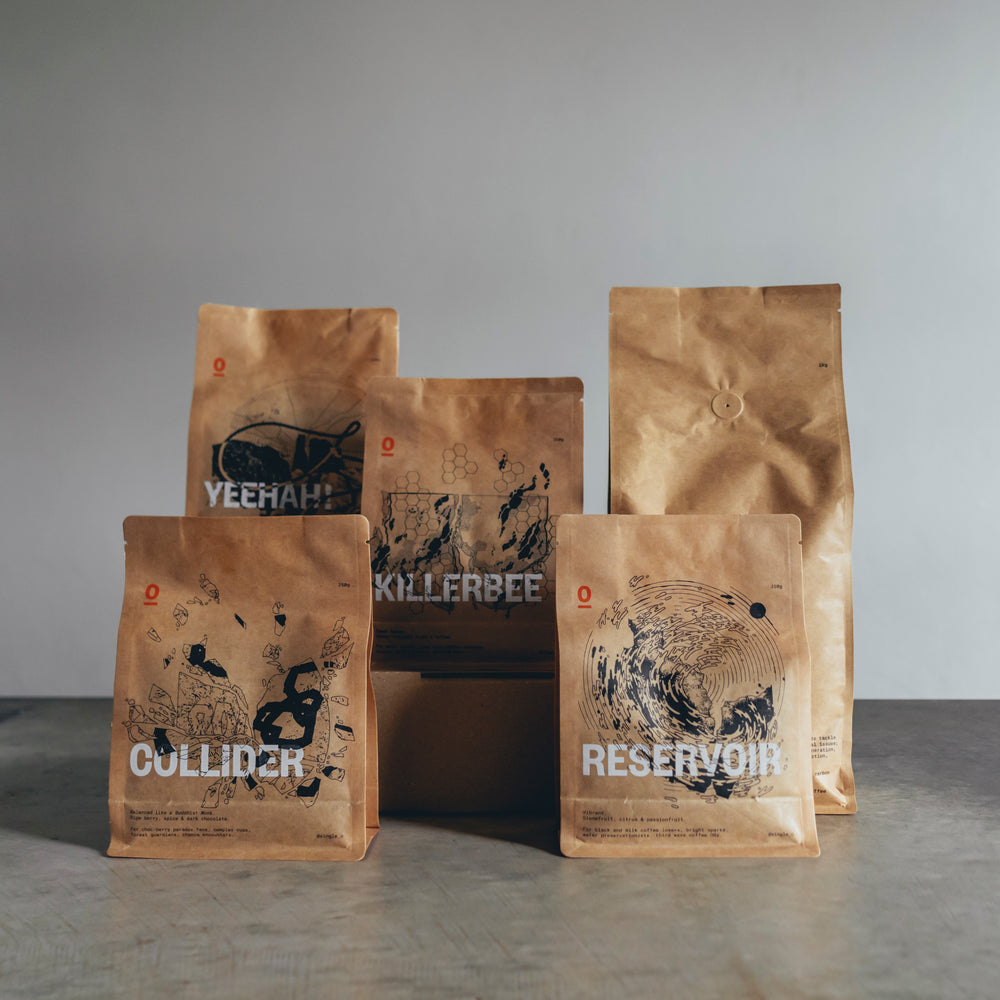 The Biz Office Subscription