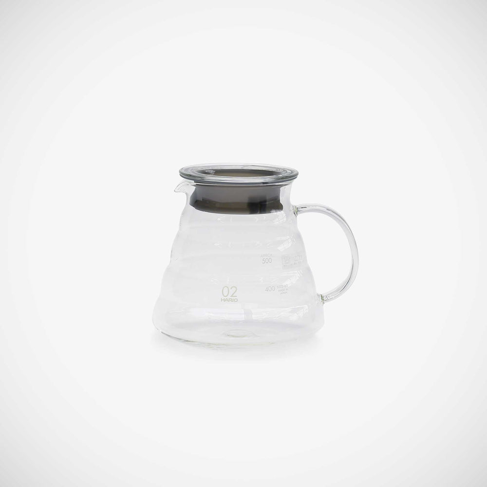 Hario Range server 600 ml
