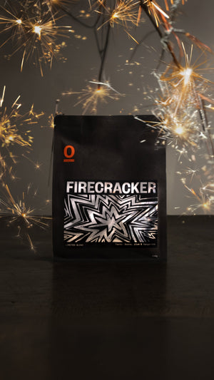 FIRECRACKER