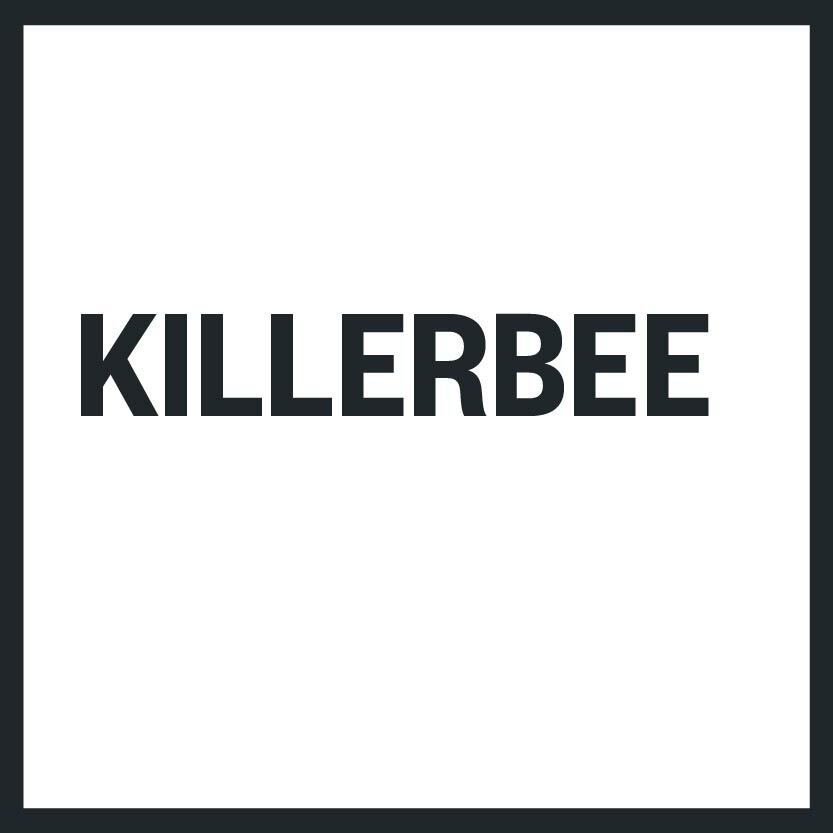 KILLERBEE