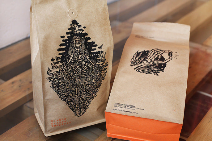 RANDOM ACTS OF ART NO 7: KENTARO YOSHIDA