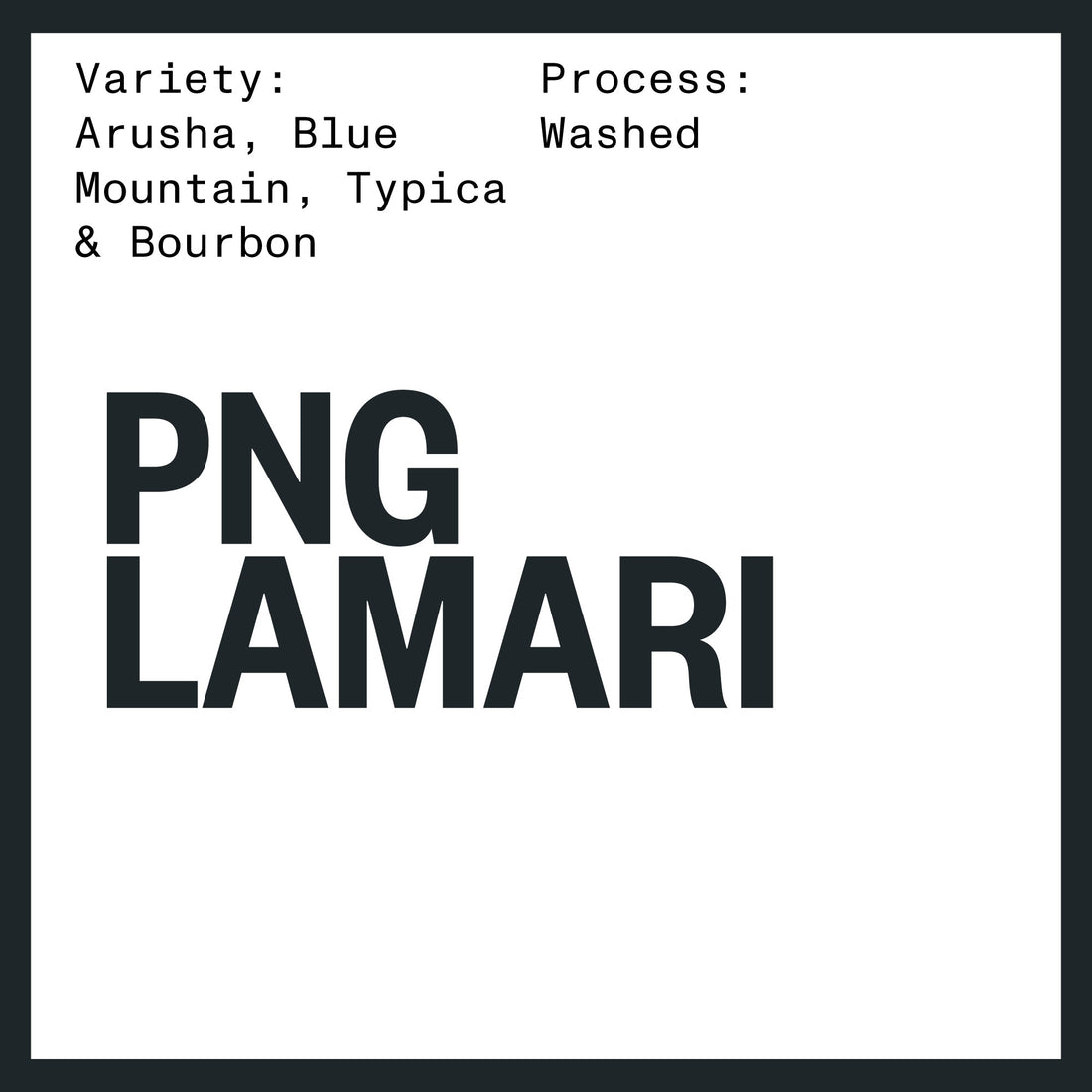 PNG Lamari