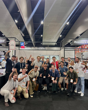 MICE 2026: THE SINGLE O SCHEDULE
