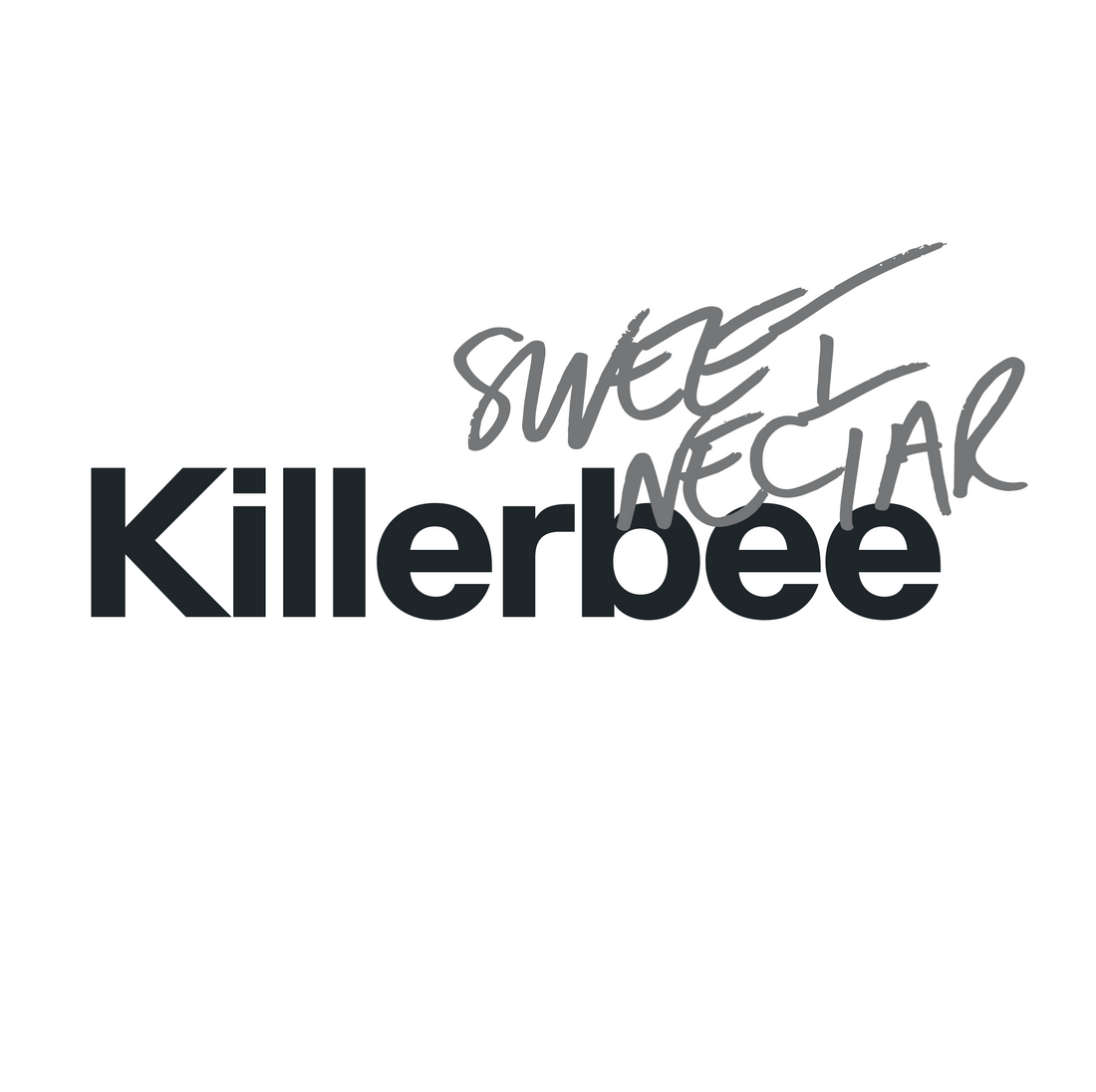 Killerbee