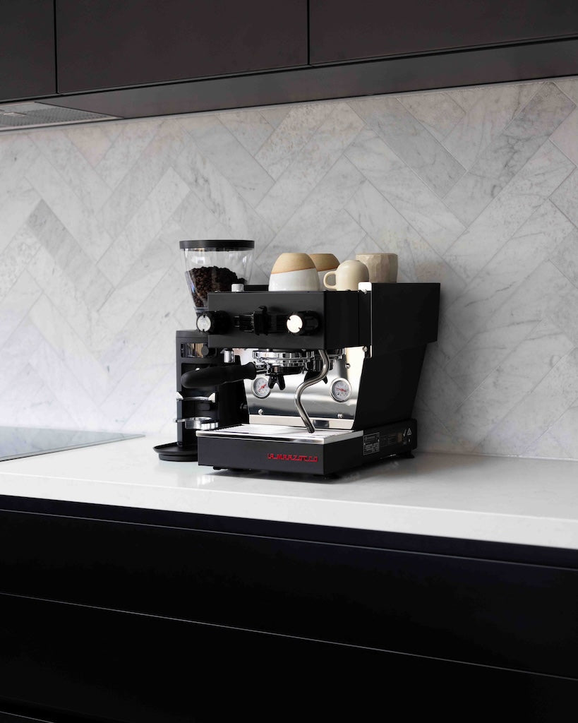 La Marzocco