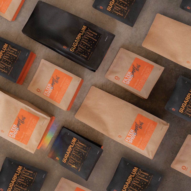 FESTIVE FILTER DUO UP TO 20% OFF