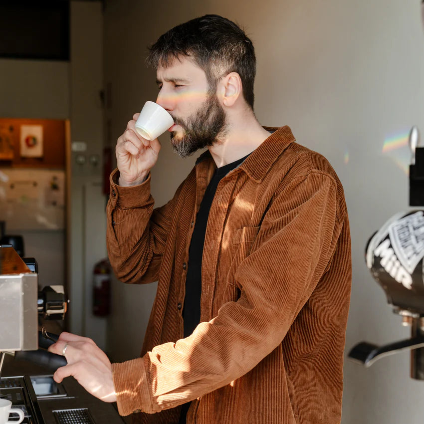 Single-O-Espresso-Brew-Guide