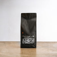 FIRECRACKER LIMITED SEASONAL BLEND