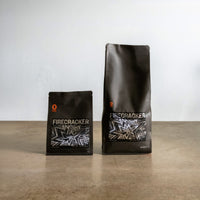FIRECRACKER LIMITED SEASONAL BLEND
