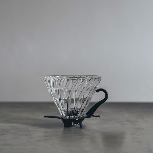 Hario V60 Drippers