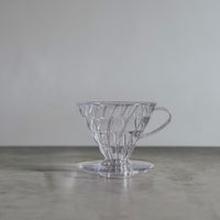 Hario V60 Drippers