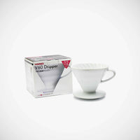 Hario V60 Drippers