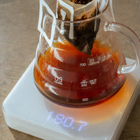 Hario V60 Range Server