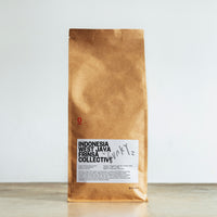 INDONESIA WEST JAVA FRINSA COLLECTIVE