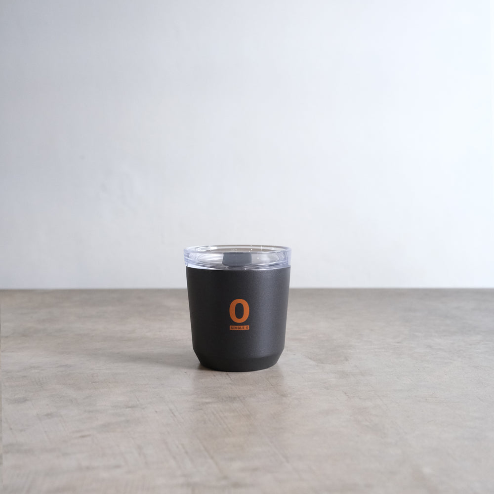240ML KINTO TUMBLER