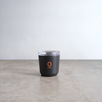 240ML KINTO TUMBLER