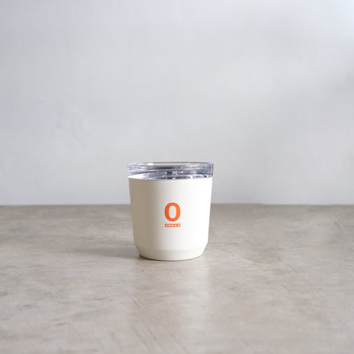 240ML KINTO TUMBLER