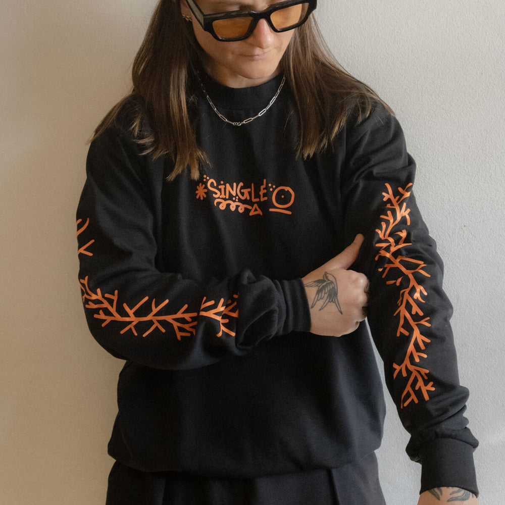 Art Tee - Miller One