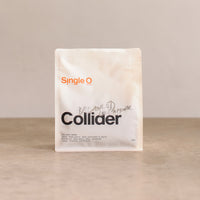 Collider