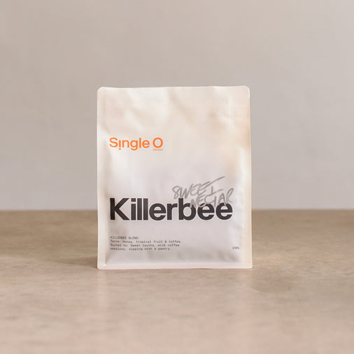 Killer Combo Bundle