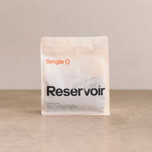 Reservoir