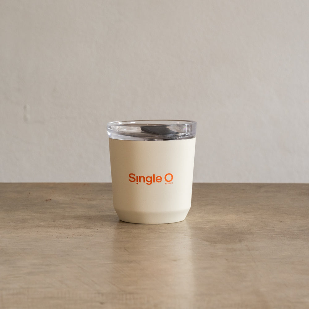 Kinto Tumbler