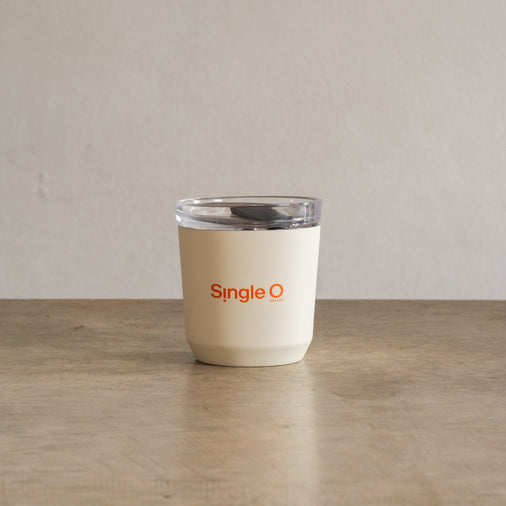 Kinto Tumbler