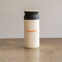 Kinto Tumbler