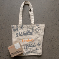 Single O Tote