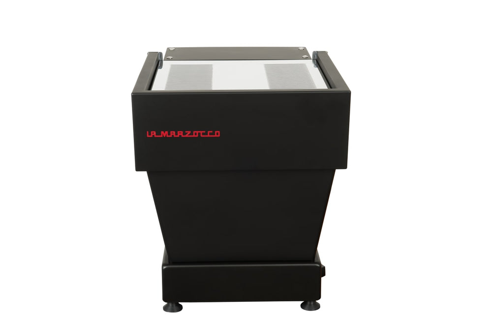 Linea Micra Espresso Machine
