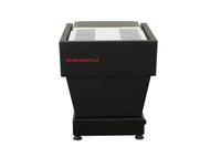 Linea Micra Espresso Machine
