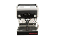 Linea Micra Espresso Machine