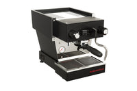 Linea Micra Espresso Machine