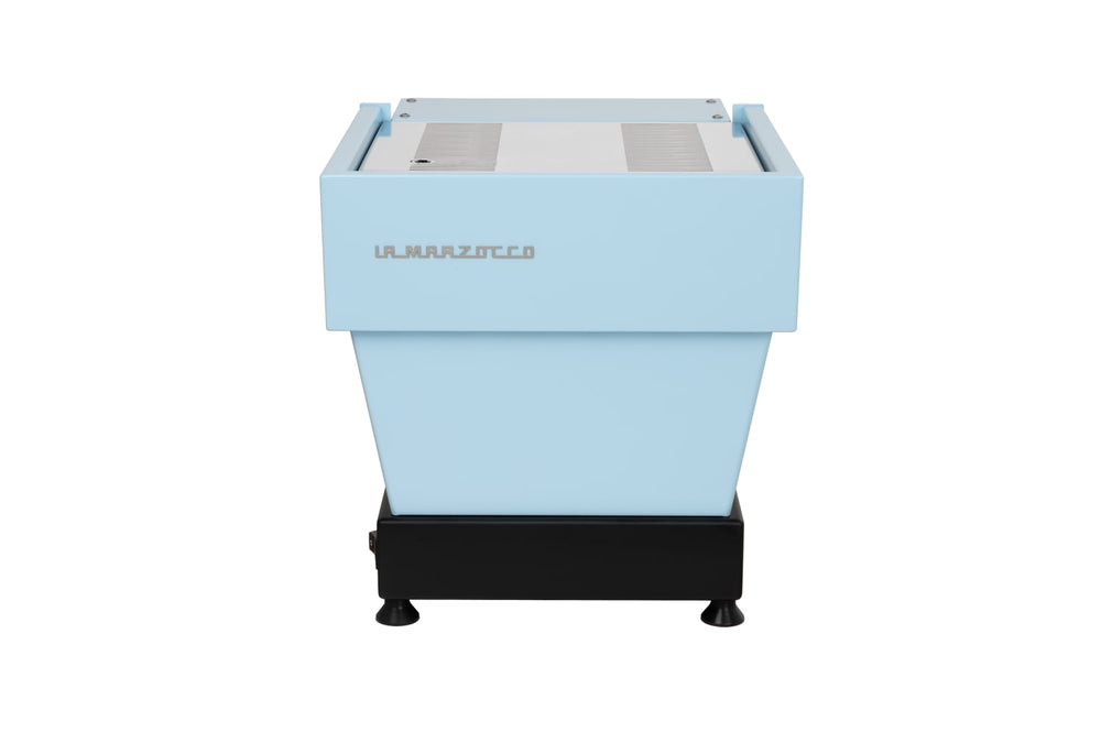 Linea Micra Espresso Machine