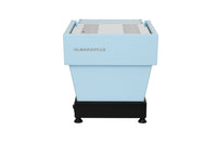 Linea Micra Espresso Machine